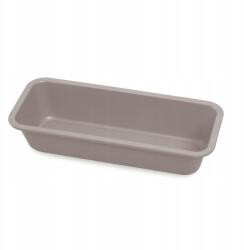 Berlinger Haus Öntőforma BerlingerHaus BH-7919 Taupe Collection 32x13, 5x6, 5 cm (BH-7919)