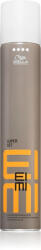 Wella EIMI Super Set ultra erős fixáló spray, 500 ml