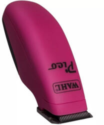 Wahl Animalline állatnyíró Pico pink elemes
