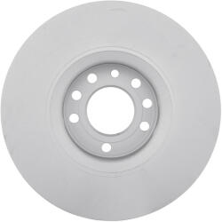 Bosch első féktárcsa 0986479113 Opel Saab