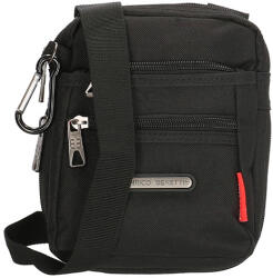 Enrico Benetti Garda 46049 Black