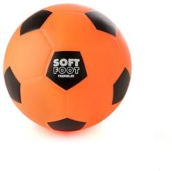 TREMBLAY PVC focilabda 22cm (F5006)