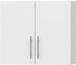  Toscana konyha felső szekrény 80cm