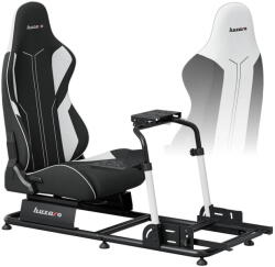 Huzaro Birou Gaming Speed 5.5 gaming stand for racing games (HZ-SPEED 5.5)