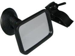 KAUFMANN Additional rear-view mirror for car (30873-Mark09-AZKFZ190)