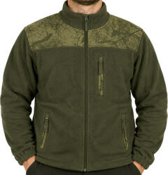 TifanTEX Hanorac fleece pentru bărbați Loshan 9008M-3D-19 (Hanorac) (2742E4)