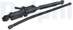 DELPHI Pompa centrala, ambreiaj DELPHI LM80888 (LM80888)