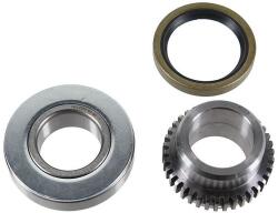 Metzger Autoteile Set rulment roata METZGER AUTOTEILE WM 2353 (WM 2353)