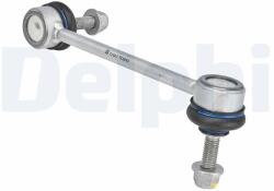 DELPHI Brat/bieleta suspensie, stabilizator DELPHI TC9203 (TC9203)