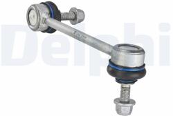 DELPHI Brat/bieleta suspensie, stabilizator DELPHI TC9198 (TC9198)