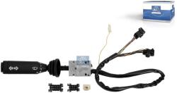 DT Spare Parts Comutator coloana directie DT Spare Parts 3.33300 (3.33300)