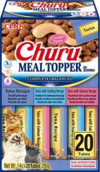 Churu Meal Topper 20 x 14g - Tonhal