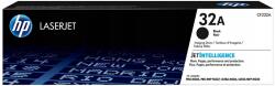 HP 32A fekete dobegység CF232A (CF232A)