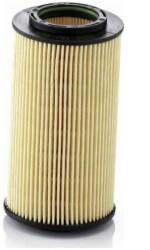Mann-Filter Olajszűrő Hyundai Sonata V MK5 3.3 05-10 Grandeur 3.3 05-10