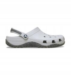 Crocs Classic Evo Clog M11 45.5 Atmosphere papucs