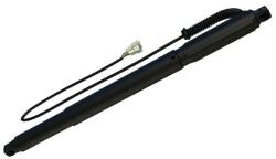MTR Amortizor portbagaj MTR 12208454 (12208454) - fixbox