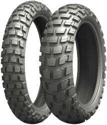 Michelin Anakee Wild gumiabroncs 110/80R19 59R TL/TT első DOT 04/2026 (CAI884521-26)