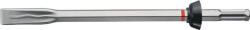 Hilti Sekac HILTI TE-SX FM 43, plochy, #2168875 (STP2333087)