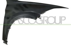 PRASCO Aripa PRASCO BM7063013 (BM7063013) - fixbox