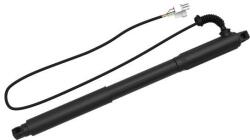 MTR Amortizor portbagaj MTR 12208451 (12208451) - fixbox
