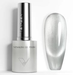 VENALISA UV/LED Gél Lakk 10 ml No. 5626 - Cat Eye Gel (95121)