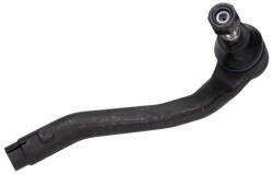 MAXGEAR Cap de bara MAXGEAR 69-0089 (69-0089)