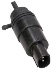 MAXGEAR pompa de apa, spalare parbriz MAXGEAR 45-0017 (45-0017)