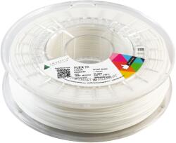 Smartfil - TPU 77A Filament 750g 1.75mm - Fehér (SMFLX5WH0A075)