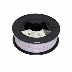Smartfil - Hyper PLA Filament 1kg 1.75mm - Pasztel lila (SMPLA0PU2A100)