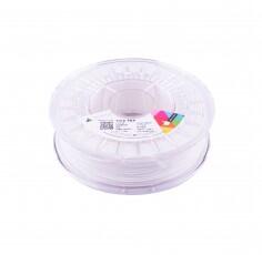 Smartfil - TPU 98A Filament 750g 1.75mm - Fehér (SMFLX3WH0A075)