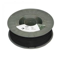 Smartfil - R-PETG Filament 1kg 1.75mm - Fekete (ECPET6BK0A100)