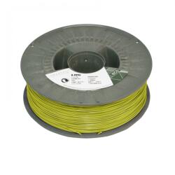 Smartfil - R-PETG Filament 1kg 1.75mm - Pisztácia (ECPET6YE0A100)