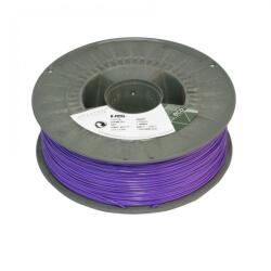 Smartfil - R-PETG Filament 1kg 1.75mm - Lila (ECPET6PU1A100)