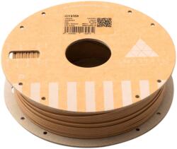 Smartfil - PLA Oyster Filament 750g 1.75mm - Natúr (ECOS25NT0A075)