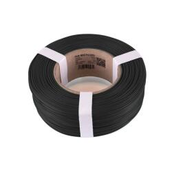 Smartfil - Refill PLA Filament 1kg 1.75mm - Fekete (ERPLA0BK0A100)