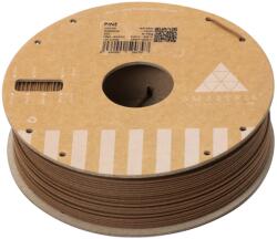 Smartfil - Wood Filament 750g 1.75mm - Fenyő (ECMN18NT0A075)