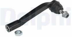 DELPHI Cap de bara DELPHI TA4046 (TA4046) - fixbox