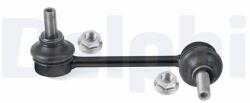 DELPHI Brat/bieleta suspensie, stabilizator DELPHI TC9248 (TC9248)