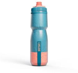 CamelBak Podium Chill - Mercury Teal - Biciklis kulacs hőtartással - 710 ml