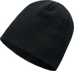 Brandit Beanie Mover black