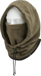 Brandit Arctic Balaclava olive