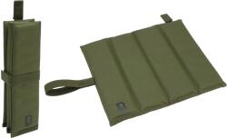Brandit Sit Mat Folded olive