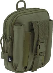 Brandit Molle Pouch Functional olive