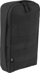 Brandit Molle Pouch Snake black