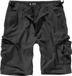 Brandit BDU Ripstop Shorts black