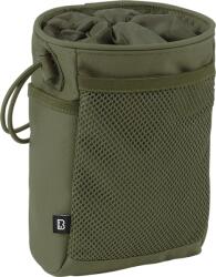 Brandit Molle Pouch Tactical olive