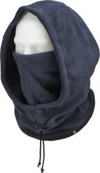 Brandit Arctic Balaclava navy