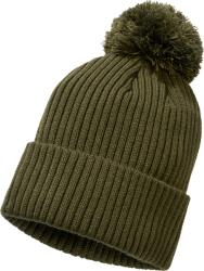 Brandit Bobble Hat olive
