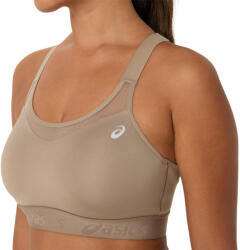 ASICS ROAD COMBINATION BRA Női futótop (2160000578)