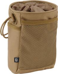 Brandit Molle Pouch Tactical camel